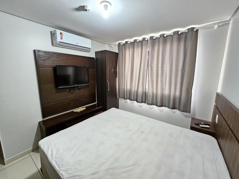 Foto /fotos/cr/imoveis/017-A0202/fotos/017-A0202 (5)(231218190630).jpg